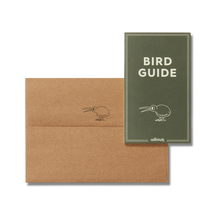 Load image into Gallery viewer, Physical Gift Card
