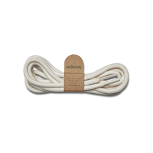 Load image into Gallery viewer, Runner Lace Kit - Natural Grey + Natural White + Natural Black
